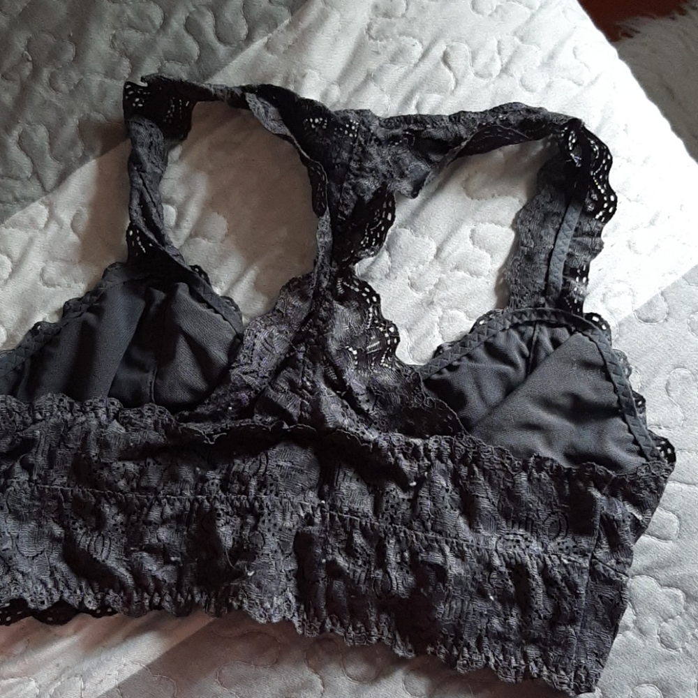 Bra - Picture 2 of 3